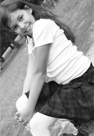 在线DDOS压力测试网页端