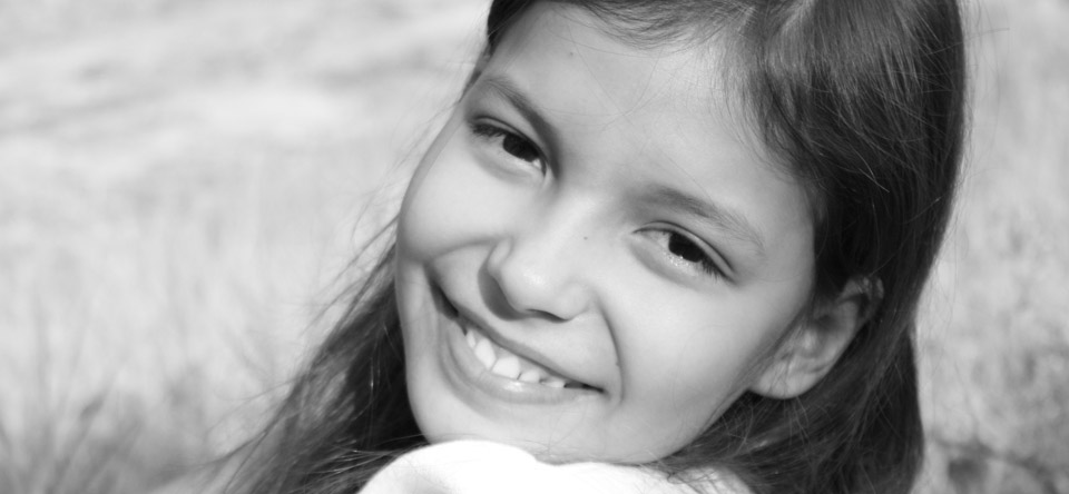 网页DDOS攻击平台