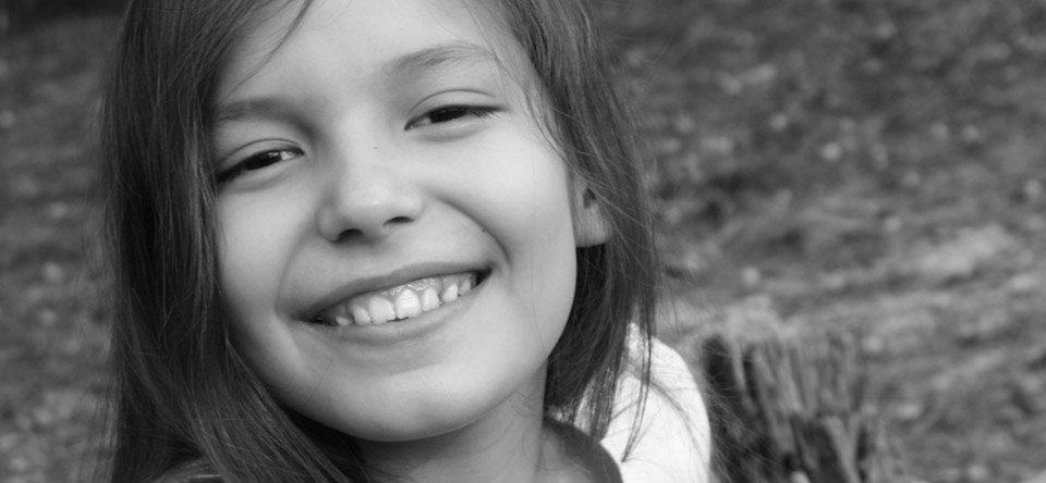 网页DDOS攻击平台