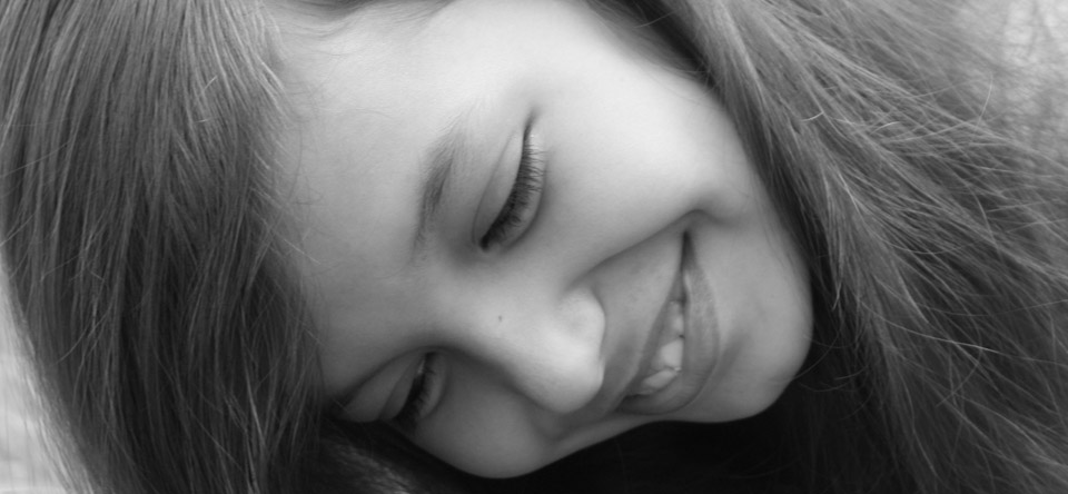 为企业增效益的DDOS网页端平台