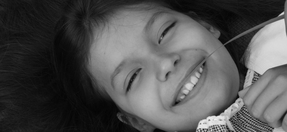 代理价格优势的DDOS攻击测试