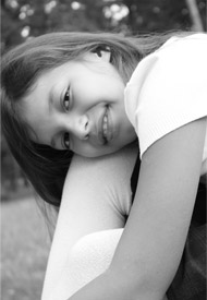 网站ddos隐藏源ip